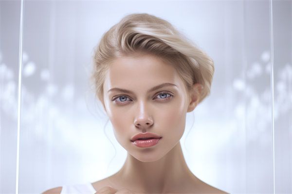 中國中醫(yī)科學(xué)院西苑醫(yī)院皮膚美容科評價及價格費用查詢