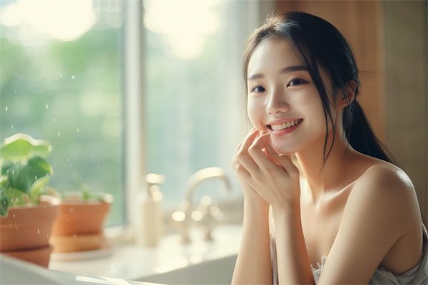 蕪湖弋磯山醫(yī)院打造精緻美鼻，價(jià)格透明，醫(yī)師資歷公開