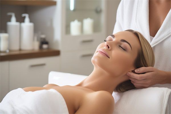 鄭州沐整形醫(yī)院醫(yī)生技術(shù)案例全解析