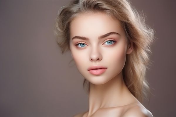 蘇州五家優(yōu)惠月子中心推薦，價格實惠服務(wù)周到！