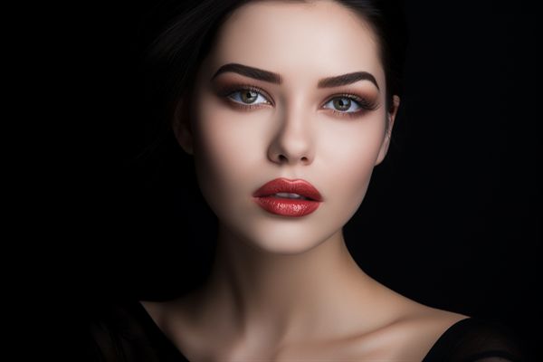 宿州整形醫(yī)院四家可靠選擇，術前秘笈不可錯過