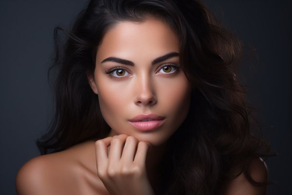 重慶哪家隆鼻醫(yī)院好？高人氣醫(yī)院詳解及技術(shù)探討