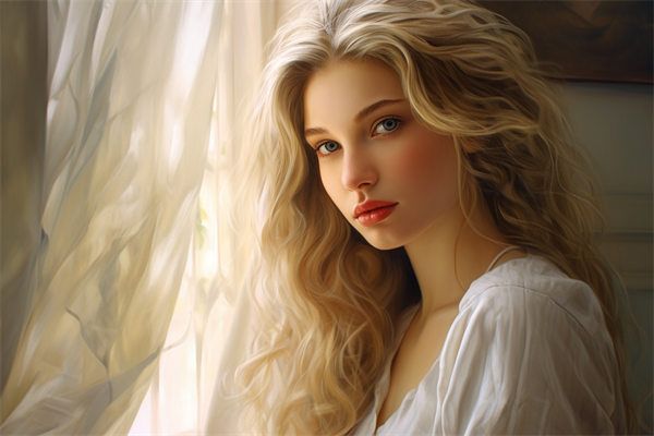 烏魯木齊雍禾植發(fā)，煥發(fā)新生！資深醫(yī)生，先進(jìn)技術(shù)，3000植案例見(jiàn)證