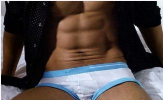 青島雙眼皮專(zhuān)家排名：車(chē)柄勛、儲(chǔ)剛、呂春龍審美整形資訊