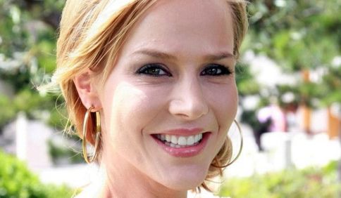 太原歐美蓮祛斑價(jià)格及治療方式分享