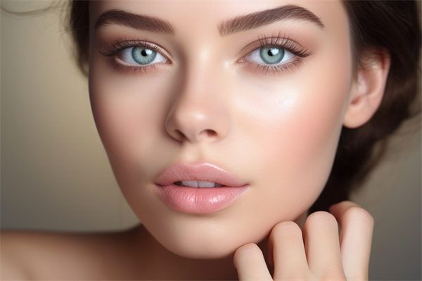 重慶植發(fā)醫(yī)院口碑排行