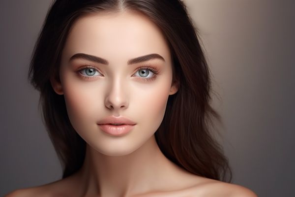 國內(nèi)植發(fā)醫(yī)院綜合排名TOP7！性價比超高口碑比較好！