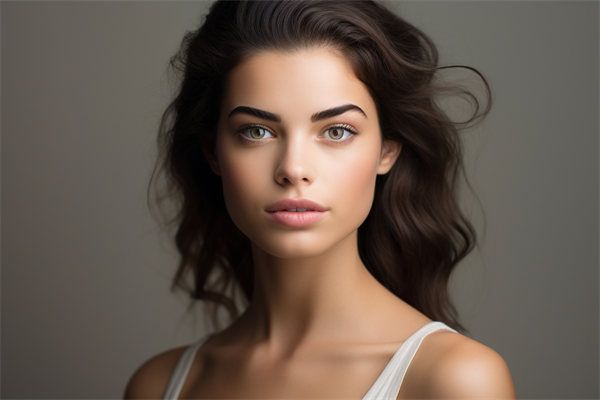 贛州薇琳整形雙眼皮成形術(shù)，技術(shù)精湛，價(jià)格親民