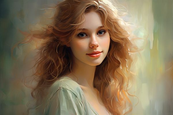 上海聯(lián)合麗格醫(yī)療美容門診地址及電話預(yù)約攻略