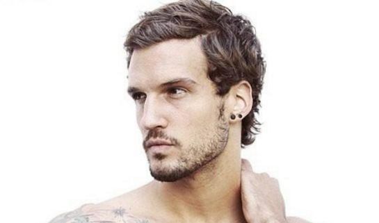 廊坊華康整形最新價(jià)目單