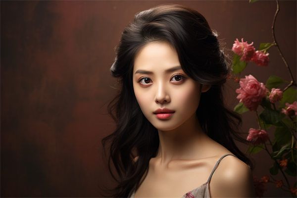 南京最受歡迎的整形美容醫(yī)院、醫(yī)生簡(jiǎn)介及成功案例展示