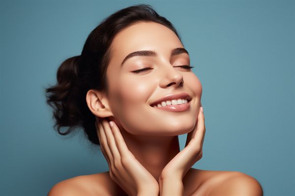 廣州倍生植發(fā)醫(yī)院口碑技術價格一覽