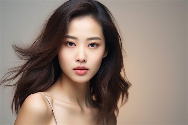 北京自體脂肪豐胸醫(yī)院醫(yī)生推薦：劉成勝技術(shù)口碑分析