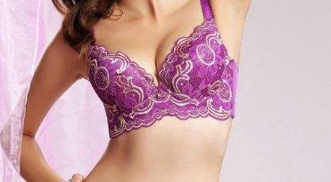 韓國(guó)ds clinic皮膚科預(yù)約，微信naver聯(lián)系中文室長(zhǎng)成功