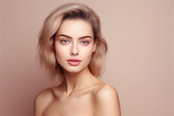 廣州美容醫(yī)院排行榜：省人民醫(yī)院華美曙光實(shí)力搶先