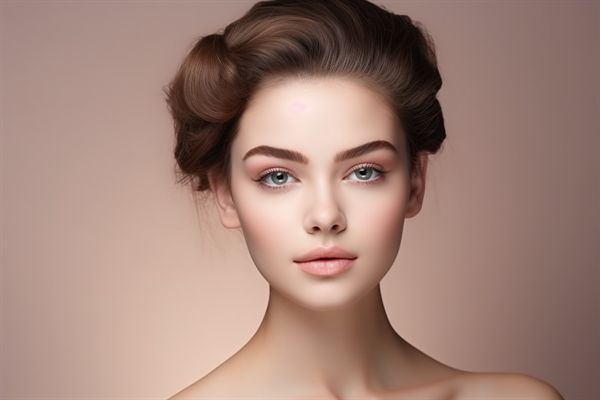 鄭州眼袋手術(shù)價(jià)格：人民醫(yī)院收費(fèi)標(biāo)準(zhǔn)解讀