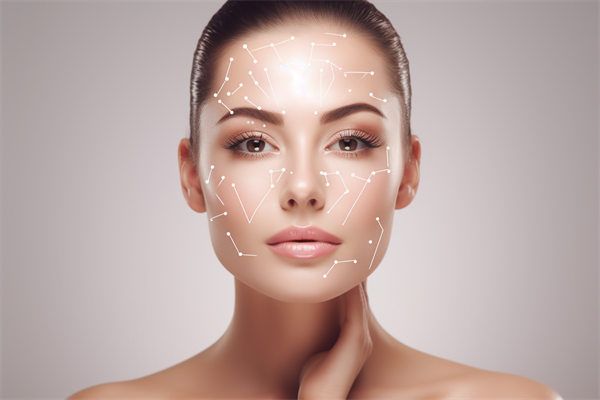 廣州耳部整形醫(yī)生推薦：打造自然精致的耳朵線條