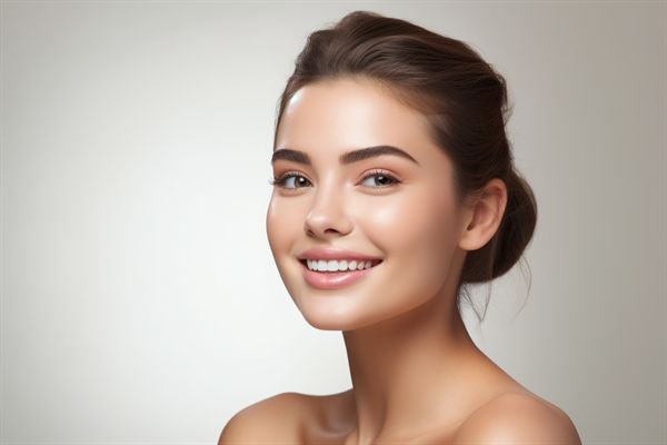 北京華悅府醫(yī)療美容醫(yī)院口碑醫(yī)生推薦，雙眼皮案例鑒賞！