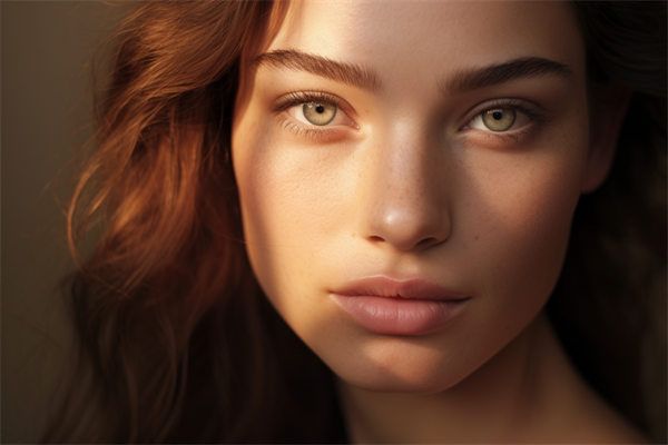 北京哪家醫(yī)院瘦臉針好？當(dāng)?shù)蒯t(yī)美機(jī)構(gòu)排行榜前5【2024最新】