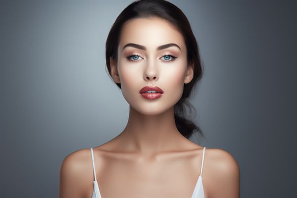 泉州市180醫(yī)院整形激光中心2024新版價目表速覽