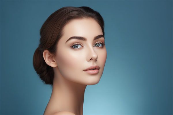 蘇州隆胸醫(yī)院哪家好？假體隆胸費用詳解！