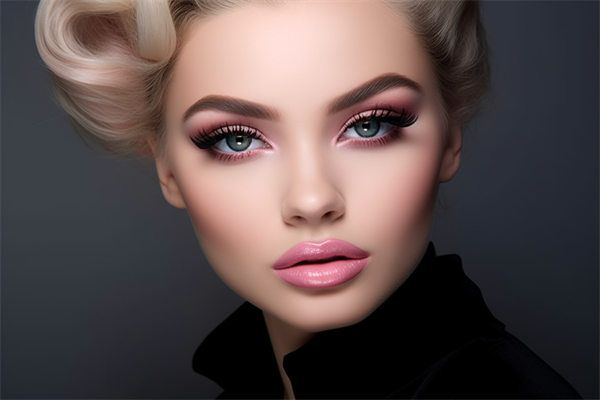 蘇州植發(fā)醫(yī)院哪家好？專業(yè)機構(gòu)推薦！