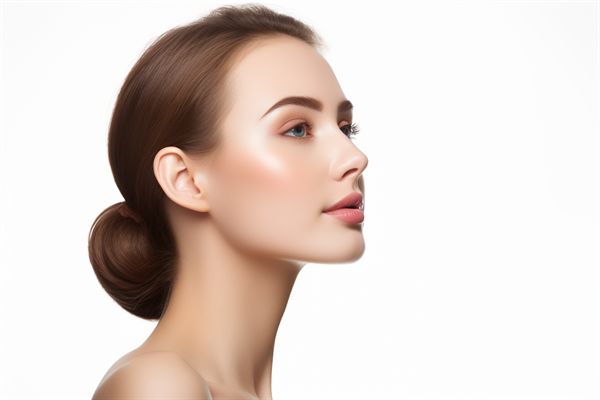 杭州三院光子嫩膚收費(fèi)情況及療程效果