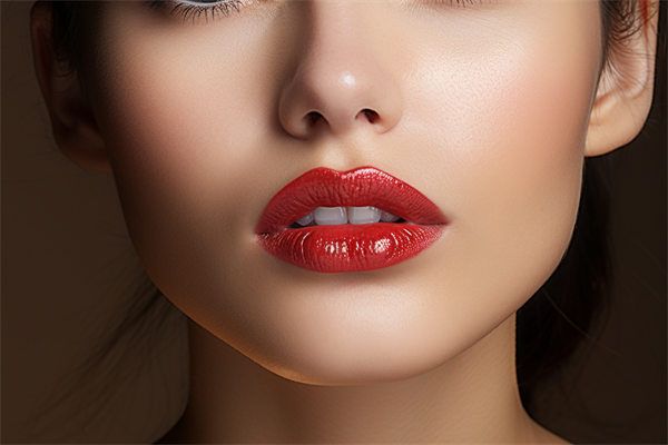 蘭州植發(fā)醫(yī)院推薦排名前十，技術(shù)口碑超群，價格實惠