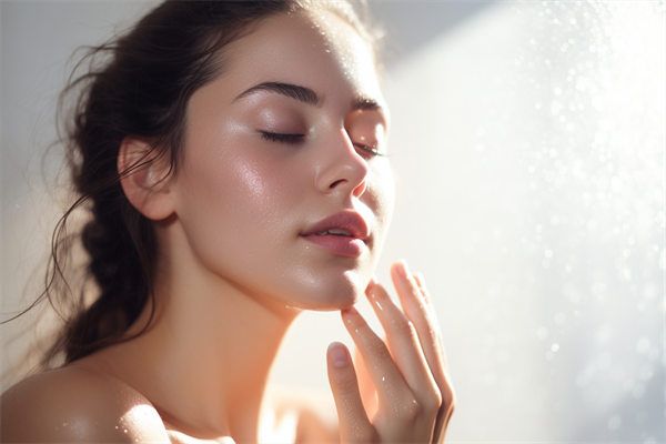 寧波整形美容醫(yī)院技術(shù)對比：美萊與薇琳詳解