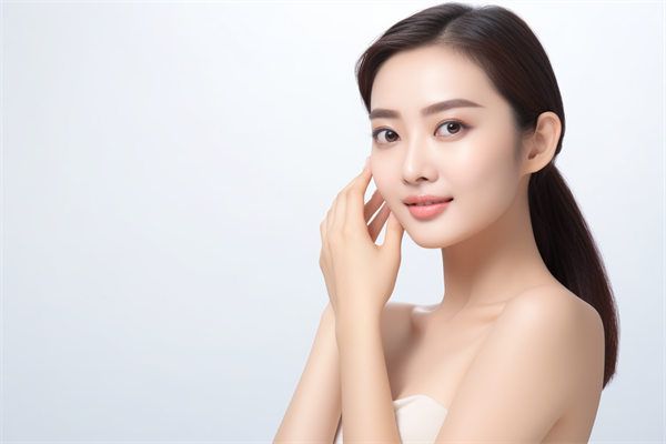 深圳整形醫(yī)院2024年最新排名與收費參考