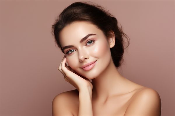 杭州閱美醫(yī)療美容診所：人氣項目、名醫(yī)推薦，價格公開透明