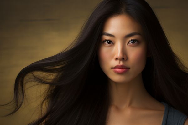 國內(nèi)整形醫(yī)院口碑排行榜出爐！選擇正規(guī)醫(yī)療機構(gòu)，美麗有保障