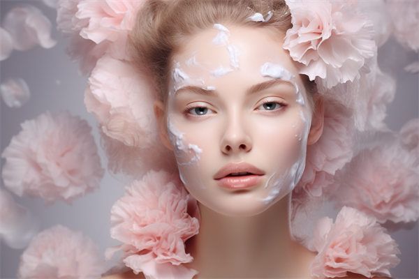 金華鼻子整形醫(yī)院排行榜【最新】