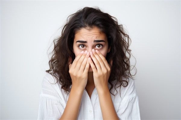 鄭州熱拉提整形醫(yī)院哪家靠譜？排名前十！