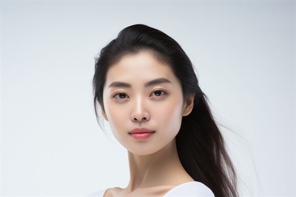 廣州韓秀整形除皺效果怎么樣？專家案例詳解