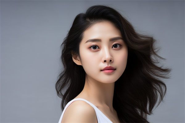 衡陽市哪家整形醫(yī)院口碑好？TOP5推薦已知雅美、美萊、愛思特等當(dāng)?shù)責(zé)衢T！