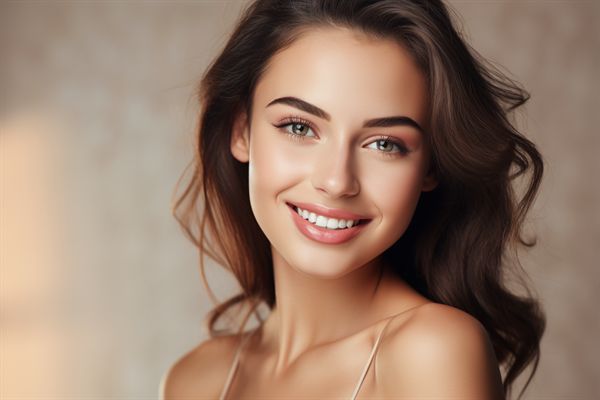 2024廣州優(yōu)質(zhì)隆鼻醫(yī)院排名及口碑綜合評測!