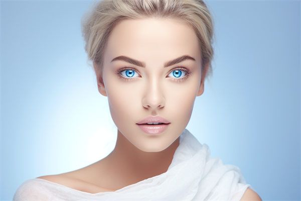 改臉型整形醫(yī)院價格表：上海九院、四川華西、重慶星榮