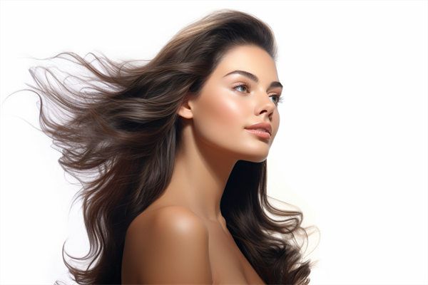 長春鼻綜合高口碑機(jī)構(gòu)盤點：5家整形醫(yī)院各展風(fēng)采