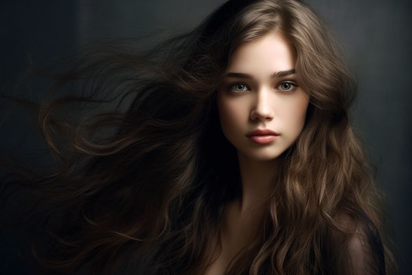 北京華德眼科醫(yī)院張舒心周二上午出診時段及預約方式