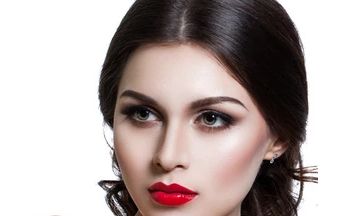 探秘廣東省第二人民醫(yī)院整形科：專家推薦與真實案例分享