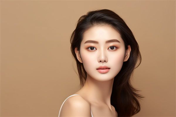 廈門(mén)整形醫(yī)院推薦：口碑實(shí)力兼具的5家人氣之選