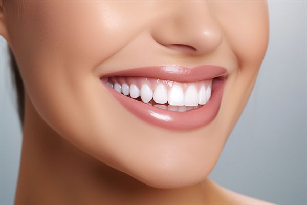 石家莊天宏整形醫(yī)院隆胸手術(shù)口碑與價格詳解