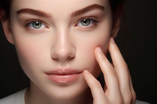 武漢隆鼻醫(yī)院精選：技術(shù)優(yōu)勢(shì)深度對(duì)比