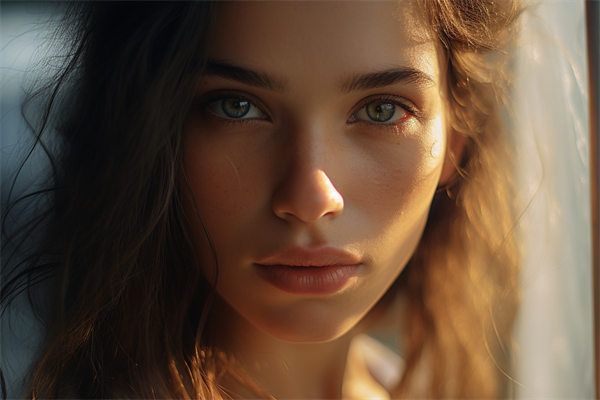 桂林整形醫(yī)院口碑大揭秘：權威指南助你變美不踩雷