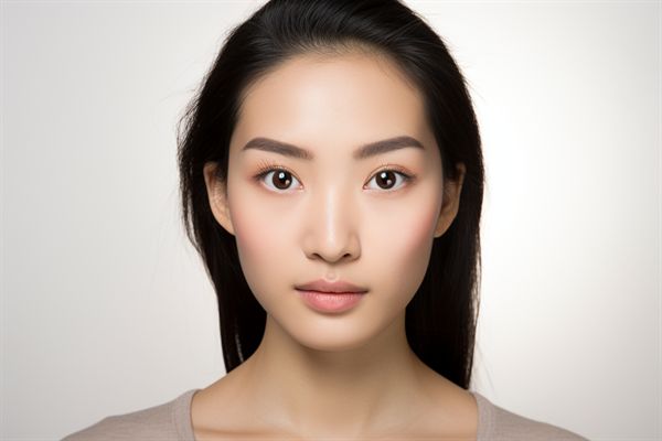 贛州口碑好的醫(yī)美醫(yī)院推薦：精選10家高性價比之選！