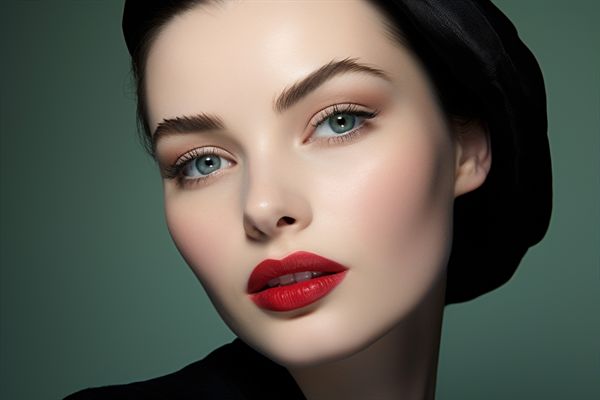 天津雙眼皮醫(yī)院哪家強？美萊伊美爾維美深度解析