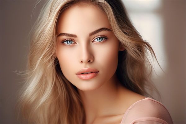 揭秘上海權(quán)威愛貝芙指定醫(yī)院：人氣爆表的薇琳醫(yī)療大起底+專業(yè)解讀