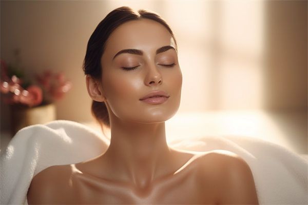 南昌玉容醫(yī)療美容：項(xiàng)目介紹和費(fèi)用指南