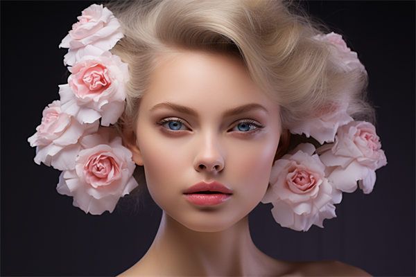 蘭州發(fā)際線種植：真實(shí)案例分享，李進(jìn)醫(yī)生技術(shù)怎么樣？